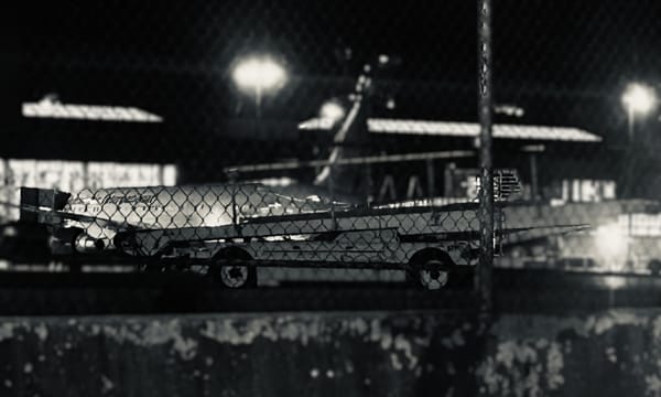 This Weeks in ICE Flights, Nov. 15-21